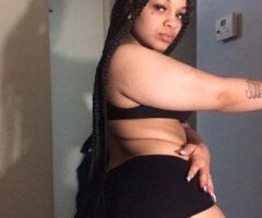 Turkish dream girl ✨ videocall verify - 21 - Image 2
