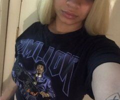 Turkish dream girl ✨ videocall verify - 21 - Image 5