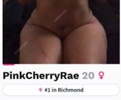 Turkish dream girl ✨ videocall verify - 21 - Image 7
