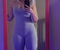 Turkish dream girl ✨ videocall verify - 21 - Image 9