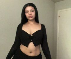 Turkish dream girl ✨ videocall verify - 21 - Image 10