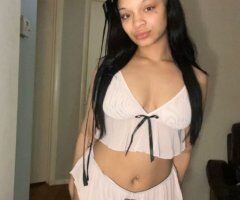 Turkish dream girl ✨ videocall verify - 21 - Image 11