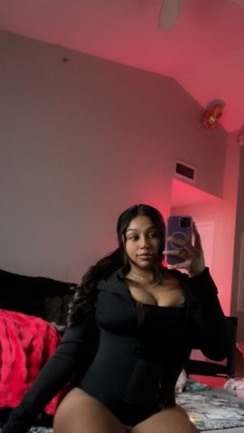 Exotic Mix😈 - 22 - 1