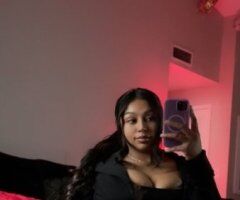 Waco escorts - Exotic Mix😈 - 22