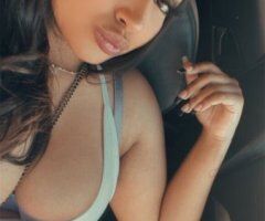 Exotic Mix😈 - 22 - Image 7