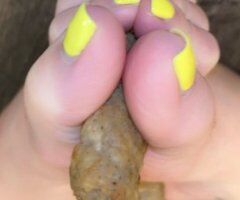 ⚡Should I CUM Visit 🦶🏼DONT Be Boring 🐽In HIGH Demand 🚽 The "IT" Girl💥Dominatrix of Your Dreams💭NOT Your Average Playtime🪢 Come SUBMIT🧎‍Traveling 😈 Dungeon - 44 - Image 6