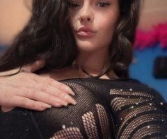 SPECIALS 🚀🥂 CLINTON AREA - 29 - Image 8