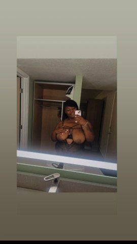 SHALLOWFORD RD/CHAMBLEE📍CHUBBYGIRL A+FACE😘INCALLS&OUTCALLS BBJ AVAILABLE👄💦⭐ PUSSY CREAMER 🤭420 Friendly🍑👅🤪♂•.AVAILABLE FOR FUN ALWAYS❤PHAT PUSSY💋PHAT ASS💕 - 22 - 1