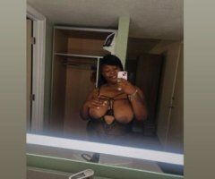 Atlanta escorts - SHALLOWFORD RD/CHAMBLEE📍CHUBBYGIRL A+FACE😘INCALLS&OUTCALLS BBJ AVAILABLE👄💦⭐ PUSSY CREAMER 🤭420 Friendly🍑👅🤪♂•.AVAILABLE FOR FUN ALWAYS❤PHAT PUSSY💋PHAT ASS💕 - 22