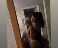 SHALLOWFORD RD/CHAMBLEE📍CHUBBYGIRL A+FACE😘INCALLS&OUTCALLS BBJ AVAILABLE👄💦⭐ PUSSY CREAMER 🤭420 Friendly🍑👅🤪♂•.AVAILABLE FOR FUN ALWAYS❤PHAT PUSSY💋PHAT ASS💕 - 22 - Image 7
