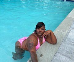 SHALLOWFORD RD/CHAMBLEE📍CHUBBYGIRL A+FACE😘INCALLS&OUTCALLS BBJ AVAILABLE👄💦⭐ PUSSY CREAMER 🤭420 Friendly🍑👅🤪♂•.AVAILABLE FOR FUN ALWAYS❤PHAT PUSSY💋PHAT ASS💕 - 22 - Image 9