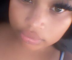 🀄💦CHUBBY BLASIAN GODDESS🐲💋 SWEET FACE • THICK WAIST - 22 - Image 7