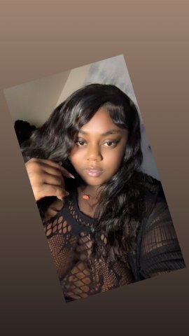 UR FAV BBW IS BACK (NEW PAGE ) - 21 - 1