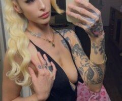 Los Angeles escorts - Stunning Slim Model Bubbly 🫧Butt to match Bubbly💦 Personality - 25