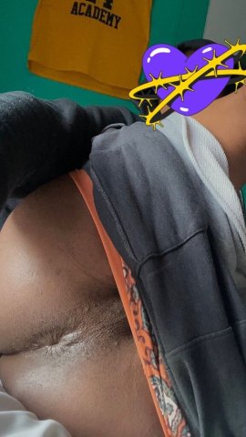 Gay Or Dl 💦Men Onlyy 😘🥰 Very Discreet Sexy Boy🥰💦 - 21 - 1