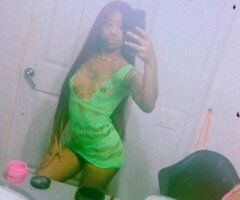 sexy wett mixed baddie💦🍭 - 26 - Image 3