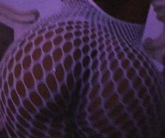 sexy wett mixed baddie💦🍭 - 26 - Image 4