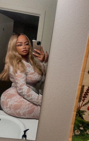 💫OUTCALL WEEK SPECIALS💫 Head Monster 😈 💘 THICK MIXED GODDESS💘 Outcall Ready & Car Dates available 🏁 CONTENT AND FT SHOW SPECIALS TODAY ONLY 💋 - 26 - 1