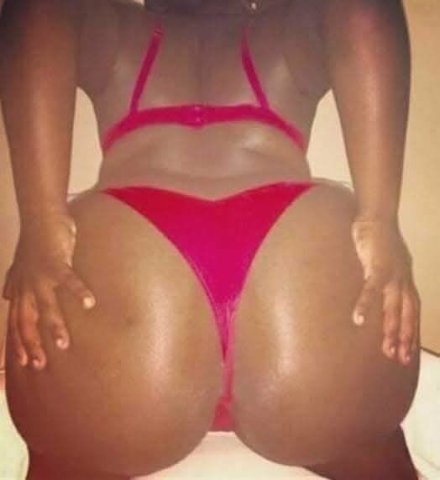 🗣 Incalls ONLY * Unlimited Time * !!! 📞* The Baddest In The City 💕💦 - 24 - 1