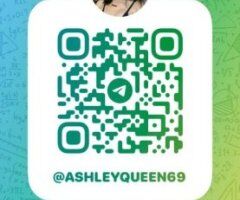 🔥 Party Girl💥Sexy Milf😋Ready for Incall🏡Outcall🚗Carfun and I sell contents tho - 24 - Image 5