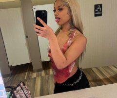 100% REAL 😋 IN/OUT and CARFUN 🏡🚗 AVAILABLE 24/7 👀🍭! - 20 - Image 2