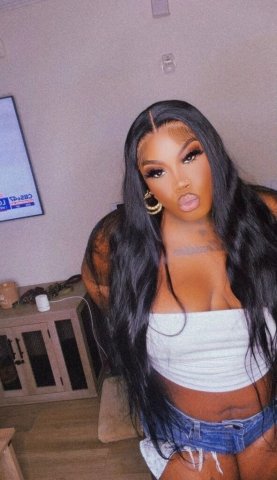 Amber so Freaky ..🥰😘💞OUTCALLS ONLY 😘 - 27 - 1