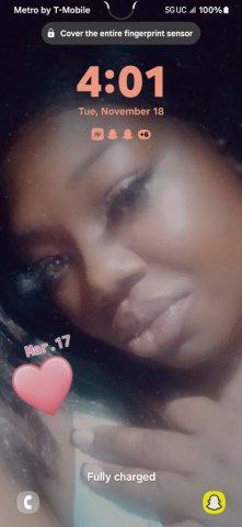 ❤💕IM SO FULL OF WETTNES 💕❤ - 28 - 1