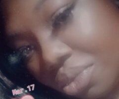 Miami escorts - ❤💕IM SO FULL OF WETTNES 💕❤ - 28