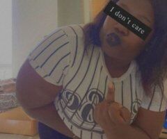 ❤💕IM SO FULL OF WETTNES 💕❤ - 28 - Image 2