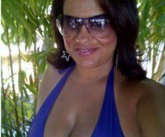 *VISITING*TRIPLE DDD's *MILF* *EXXXOTIC* "Creole" Kinkster.... - 39 - Image 7