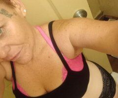 you just cant get enough .... - 38 - Image 4