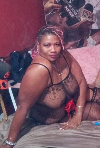 EARLY BIRD SPECIAL WITH SPECIAL KIND OF HEAD***NO SEX***PERIOD!!! - 49 - 1