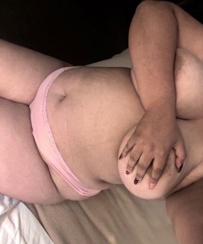 🔥chubby girl in Schaumburg🔥 - 27 - 1