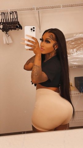 bite me 😝 out calls only , - 25 - 1