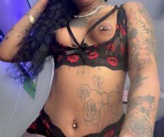 💦SUPERSOAKER FINE SHIT💦 - 24 - Image 6