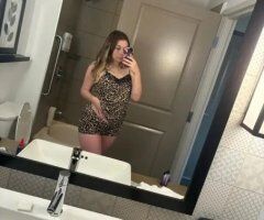 ✨Skylar✨ NO🚫DEPOSIT needed. come see me🥰 - 23 - Image 2