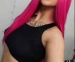 (LIMIT only 2 winners) GET 50 💲OFF HH AN HR PACKAGES ‼ ⏳ - 30 - Image 3