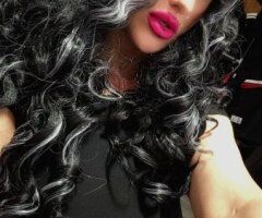 (LIMIT only 2 winners) GET 50 💲OFF HH AN HR PACKAGES ‼ ⏳ - 30 - Image 5