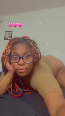 🔥Ready to fulfill all your fantasies and desires💦❤ Pussy Soft Ass👅 - 22 - 1