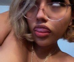 NEW SPECIAL ANAL ONLY 15 minutes $200‼ONLY TODAY‼INCALLS SPECIALS ONLY $100 for 10 minutes full service, $80 BJ 10 minutes!! P.H.A FOR 15 min $300 - 23 - Image 3