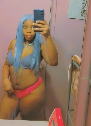 Discreet Natural Freak 💦🤳FaceTime💦Exclusive Nudes/Videos 😀Private Massages💆♂ - 23 - 1