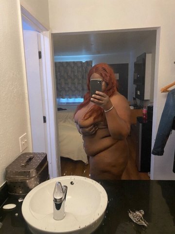 Pussy So Good, If U Threw It Up In The Air, It'll Turn Into SUNSHINE🌞🥵 I DON'T RUSH It Actually Upsets Me That They Can NEVER Hold Their Nut🤭😝 - 33 - 1