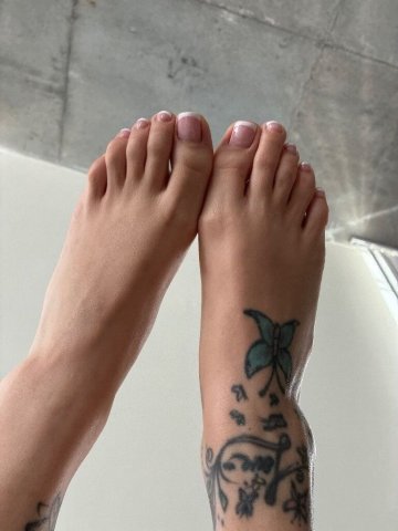 🔥 Horny & Sweet Independent Girl | Full GFE | Available Now 🔥 - 26 - 1