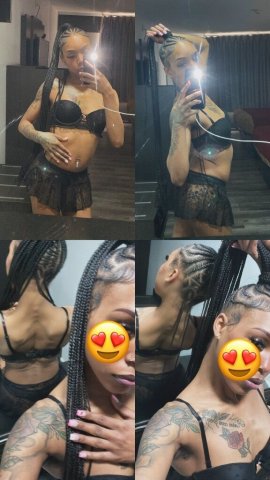 hey dada💕 slim, sexy, and submissive😏 tight grip, takes deep strokes🍆 gags and chokes when givin throat👅💦 like a good girl😘 - 24 - 1