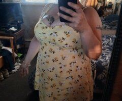 Tacoma escorts - MISS EVA XX INDEED THA GIRL GOT WHAT U NEED XX - 32