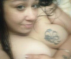 MISS EVA XX INDEED THA GIRL GOT WHAT U NEED XX - 32 - Image 6