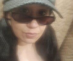 MISS EVA XX INDEED THA GIRL GOT WHAT U NEED XX - 32 - Image 7