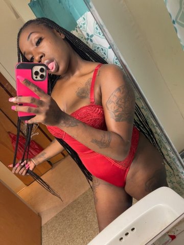 ITS MY BIRTHDAY - 32 - 1
