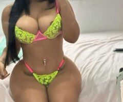 Soy una mulata caribea, 🥞 y juguetona ❤ come to me baby❤ven a pasar un momento agradable en mi compaia, caricias , massage relajante 😘😘❤😍😘😘🫦💋😍 - 25 - Image 2