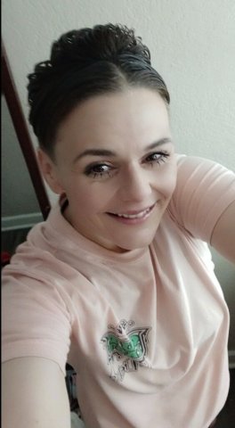 🌹 👅💝 COME AND GET THE BEST BBJ OF YOUR LIFE AND RIM JOB AND FULl SERVICE YOU WANT BE SORRY WHEN YOU LEAVE ME🥰 SATISFACTION GUARANTEED! SQUIRT ON DEMAND 🌊😜🌊 - 37 - 1